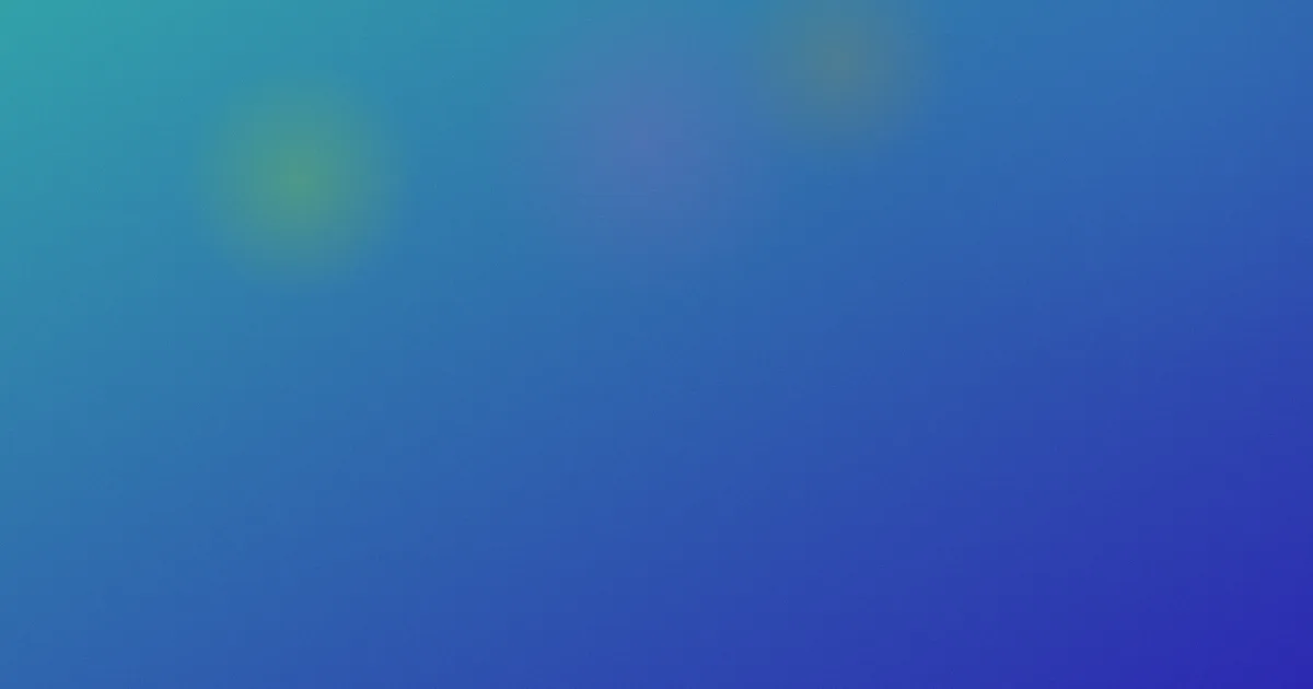 小武是什么：一篇问清楚